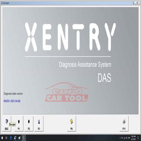  Xentry Xentry diagnostic Xentry Pass ThruXentry DiagnosticsMercedes-Benz . . Xentry passthru
